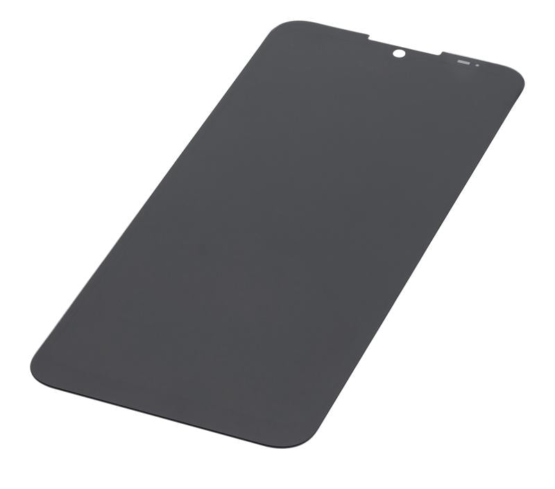 Pantalla LCD Motorola Defy XT2083-9 en Xela Quetzaltenango, disponible para reserva.