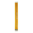 Cable de prueba (LCD + digitalizador) para iPad Mini 1 - Encuentra este producto en Quetzaltenango.
