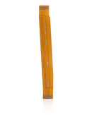 Compra el cable flex de placa base compatible para Motorola Moto G71 5G XT2169 / 2022 en Xela Quetzaltenango.