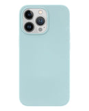 Encuentra el estuche Slim Trance Volta para iPhone 13 Pro MagSafe en color verde en Xela Quetzaltenango.