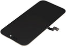 Encuentra la pantalla OLED hard para iPhone 16 Pro de 80Hz en Xela, Quetzaltenango.