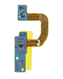 Encuentra el cable flex sensor de proximidad para Samsung Galaxy A3 (A320 / 2017) en Xela Quetzaltenango.