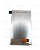 Pantalla Original Para Blu L5 A390T