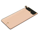 Compra la pantalla OLED sin marco para Xiaomi Civi / Civi 1S en Quetzaltenango.