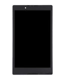 Encuentra la pantalla con marco para Lenovo Tab 3 8.0" (TB3-850F) en Quetzaltenango.