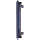 Compra botones de volumen Premium en color Navy para Samsung Galaxy Z Fold 6 en Xela Quetzaltenango.