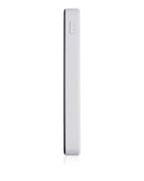 Compra una batería Power Bank Wired Grid Pylon 10000mAh en Xela Quetzaltenango.