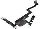 Cable flex Bluetooth iPhone 17 en Xela Quetzaltenango, compra al por mayor para reparaciones.