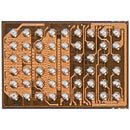 IC de carga inalámbrica Samsung CPS4038 disponible en Xela Quetzaltenango.