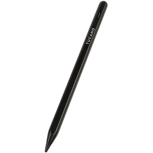 TUCANO UNIVERSAL PENCIL BLACK