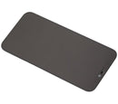 Reparación de pantalla OLED para iPhone 12 Mini en Quetzaltenango.