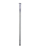 Compra tu Stylus Pen compatible para LG Stylo 4 / Stylo 4 Plus en Xela Quetzaltenango al mejor precio.