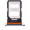 Encuentra la bandeja SIM Xiaomi Redmi Note 13 Pro Plus (Azul) en Xela Quetzaltenango.