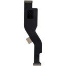 Encuentra el cable flex de placa base para Xiaomi 12 / 12X en Quetzaltenango.