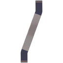 Flex principal original para Motorola Moto Edge disponible en Xela Quetzaltenango, ideal para reparaciones con partes originales y garantía.