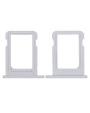 Encuentra la bandeja de tarjeta SIM compatible para iPad Pro 11 y Pro 12.9 en Quetzaltenango en nuestra tienda de repuestos para iPad.