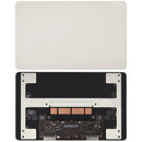 Trackpad para MacBook Air 13" (A2681 / Mid 2022) (Starlight)