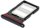 Bandeja SIM color negro para Xiaomi 12T / 12T Pro disponible en Xela, Quetzaltenango.