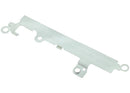 Soporte BTB pantalla externa original para Motorola Razr Fold (XT2651), repuesto ideal para reparación de display LCD.