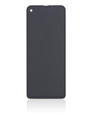 Pantalla LCD para Motorola One Vision / One Action / P50 sin marco