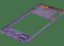 Chasis Samsung Galaxy A50s (A507 / 2019) en Quetzaltenango, encuentra la pieza que necesitas en Xela.