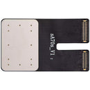 Compra un cable flex de repuesto para iTestBox (S300 / S800) compatible con Samsung Galaxy A70S en Xela Quetzaltenango.