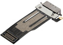 Reparación de puerto de carga flex cable para iPad Pro 13 7th Gen en Quetzaltenango.