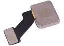 Encuentra el cable flex radar infrarrojo para iPhone 15 Pro en Xela, Quetzaltenango.