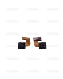Camara Trasera Original Para Blu L5 A390T