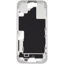 Encuentra el marco medio para iPhone 16 en Quetzaltenango en nuestra tienda.