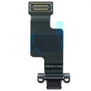 Placa de conector USB-C original para MacBook Air 15 en Xela, Quetzaltenango.