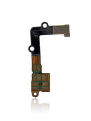 Encuentra el cable flex sensor de proximidad para Huawei P20 Pro en Xela Quetzaltenango.