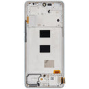 Reparacion de Pantalla Xiaomi Redmi Note 14 5G en Xela.