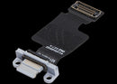 Placa USB-C MacBook Air 15 para reparaciones en Quetzaltenango.