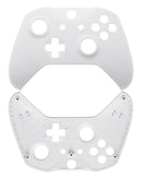 Cubierta superior para Xbox One S (Blanco)