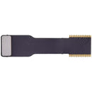 Flex FPC infrarrojo (sin chip) para iPhone 12 Mini, ideal para reparaciones de iPhone en Quetzaltenango.