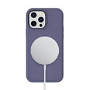 PRODIGEE¬†SAFETEE¬†SMOOTH¬†IPHONE¬†13¬†PRO¬†MORA