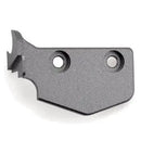 Consigue la cubierta de bisagra de pantalla original para tu MacBook Pro 14 en Quetzaltenango.