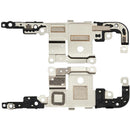 Cubierta de placa base premium para Motorola Moto Razr 60 Ultra en Xela Quetzaltenango.