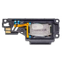 Altavoz original Motorola Moto G Power 5G en Quetzaltenango, reparación de altavoces y componentes originales en Xela.