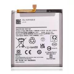 Batería EB-BS711ABY para Samsung Galaxy S23 FE 5G en Quetzaltenango.