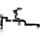 Encuentra el cable flex Bluetooth compatible para iPhone 16 Plus en Xela Quetzaltenango al mejor precio.