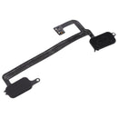 Encuentra el cable flex de botón de inicio para Samsung Galaxy A3 (A320 / 2017) en Xela.