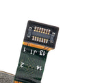 Reparación de botón home con cable flex para Motorola Moto E4 (XT1768 / 2017) / E4 Plus (XT1774 / 2017) en Xela Quetzaltenango.