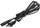 Separador de pantallas LCD Sunshine LS3 Mini V2.0 de 10.5 pulgadas, 220V, para reparación de teléfonos y tablets, versión EU.