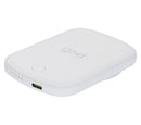 Compra una batería Power Bank Wireless Grid Hitch de 5000mAh, 18W y compatible con MagSafe en Xela, Quetzaltenango.