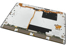 Pantalla LCD de repuesto para Samsung Galaxy Tab S10 Ultra (X920/X926), display frontal para reparación.