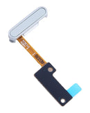 Encuentra el cable de sensor de huellas dactilares con flex para Samsung Galaxy Tab S9 FE 10.9" (X510 / X516) en Quetzaltenango.