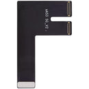 Adquiere un cable flex Tester para iTestBox compatible con Samsung Galaxy A53 5G en Xela Quetzaltenango.