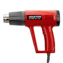 Compra la pistola de calor variable EC-200 120V en Quetzaltenango y Xela.